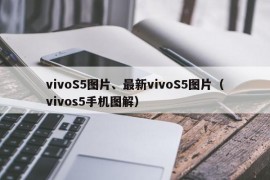 vivoS5图片、最新vivoS5图片（vivos5手机图解）