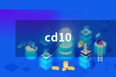 cd10