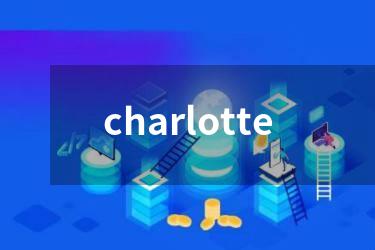 charlotte