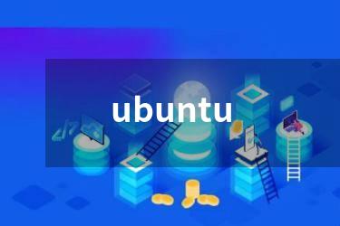 ubuntu