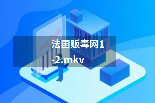 法国贩毒网1-2.mkv