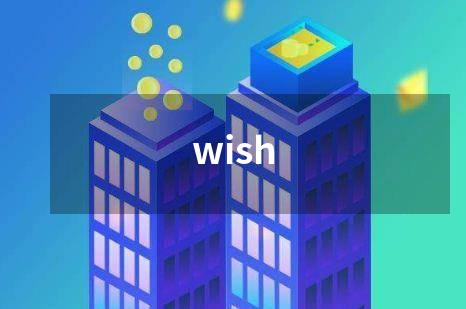 wish
