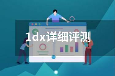 1dx详细评测