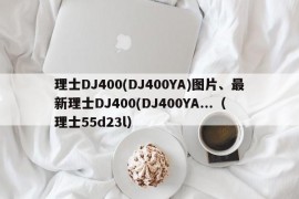 理士DJ400(DJ400YA)图片、最新理士DJ400(DJ400YA...（理士55d23l）
