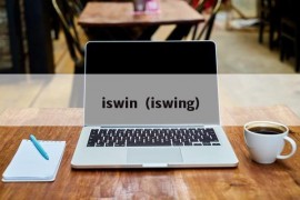 iswin（iswing）
